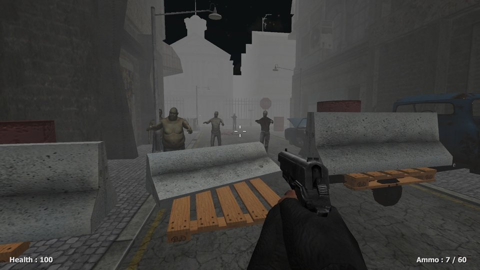 z-day-shootout-first-release-image-01