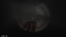 slenderman-sanatorium-game-gallery-01